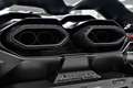 Lamborghini Revuelto 6.5 V12 HPEV LISTINO 658.000,00 EURO PPF TOTALE Braun - thumbnail 8