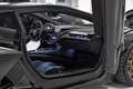 Lamborghini Revuelto 6.5 V12 HPEV LISTINO 658.000,00 EURO PPF TOTALE Braun - thumbnail 11