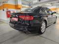 Audi A4 2,0 TDI Intense Schwarz - thumbnail 6