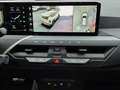 Kia EV5 GT-LINE LAUNCH EDITION 81.4 | PANO | HEAD-UP | WP Grau - thumbnail 16