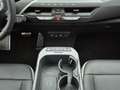 Kia EV5 GT-LINE LAUNCH EDITION 81.4 | PANO | HEAD-UP | WP Grau - thumbnail 13