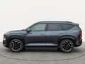 Kia EV5 GT-LINE LAUNCH EDITION 81.4 | PANO | HEAD-UP | WP Grau - thumbnail 3