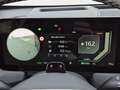 Kia EV5 GT-LINE LAUNCH EDITION 81.4 | PANO | HEAD-UP | WP Grau - thumbnail 15
