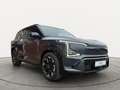 Kia EV5 GT-LINE LAUNCH EDITION 81.4 | PANO | HEAD-UP | WP Grau - thumbnail 5