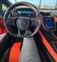 Lamborghini Temerario POSSIBILITÀ NOLEGGIO A RISCATTO Orange - thumbnail 6