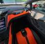 Lamborghini Temerario POSSIBILITÀ NOLEGGIO A RISCATTO Orange - thumbnail 10