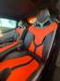 Lamborghini Temerario POSSIBILITÀ NOLEGGIO A RISCATTO Orange - thumbnail 3
