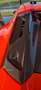Lamborghini Temerario POSSIBILITÀ NOLEGGIO A RISCATTO Orange - thumbnail 7