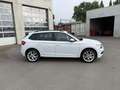 Skoda Kamiq AMBITION 1.0 Tsi 110ch Blanc - thumbnail 5