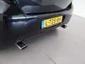 Daihatsu Sirion 2 1.3 16V 90 PK + AIRCO | DUBBELE UITLAAT | SFEERV Noir - thumbnail 6