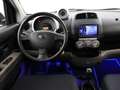 Daihatsu Sirion 2 1.3 16V 90 PK + AIRCO | DUBBELE UITLAAT | SFEERV Noir - thumbnail 38