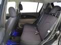Daihatsu Sirion 2 1.3 16V 90 PK + AIRCO | DUBBELE UITLAAT | SFEERV Noir - thumbnail 25