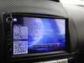 Daihatsu Sirion 2 1.3 16V 90 PK + AIRCO | DUBBELE UITLAAT | SFEERV Noir - thumbnail 29