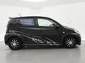 Daihatsu Sirion 2 1.3 16V 90 PK + AIRCO | DUBBELE UITLAAT | SFEERV Noir - thumbnail 19
