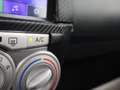 Daihatsu Sirion 2 1.3 16V 90 PK + AIRCO | DUBBELE UITLAAT | SFEERV Noir - thumbnail 33