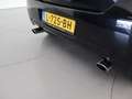 Daihatsu Sirion 2 1.3 16V 90 PK + AIRCO | DUBBELE UITLAAT | SFEERV Noir - thumbnail 21