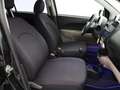 Daihatsu Sirion 2 1.3 16V 90 PK + AIRCO | DUBBELE UITLAAT | SFEERV Noir - thumbnail 16