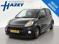 Daihatsu Sirion 2 1.3 16V 90 PK + AIRCO | DUBBELE UITLAAT | SFEERV Noir - thumbnail 1