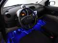 Daihatsu Sirion 2 1.3 16V 90 PK + AIRCO | DUBBELE UITLAAT | SFEERV Noir - thumbnail 26