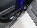 Daihatsu Sirion 2 1.3 16V 90 PK + AIRCO | DUBBELE UITLAAT | SFEERV Noir - thumbnail 17