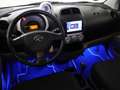Daihatsu Sirion 2 1.3 16V 90 PK + AIRCO | DUBBELE UITLAAT | SFEERV Noir - thumbnail 9