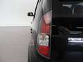 Daihatsu Sirion 2 1.3 16V 90 PK + AIRCO | DUBBELE UITLAAT | SFEERV Noir - thumbnail 24