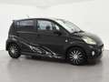 Daihatsu Sirion 2 1.3 16V 90 PK + AIRCO | DUBBELE UITLAAT | SFEERV Noir - thumbnail 28