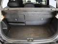 Daihatsu Sirion 2 1.3 16V 90 PK + AIRCO | DUBBELE UITLAAT | SFEERV Noir - thumbnail 22