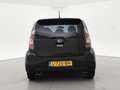 Daihatsu Sirion 2 1.3 16V 90 PK + AIRCO | DUBBELE UITLAAT | SFEERV Noir - thumbnail 8
