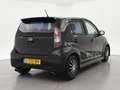Daihatsu Sirion 2 1.3 16V 90 PK + AIRCO | DUBBELE UITLAAT | SFEERV Noir - thumbnail 2