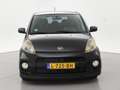 Daihatsu Sirion 2 1.3 16V 90 PK + AIRCO | DUBBELE UITLAAT | SFEERV Noir - thumbnail 7