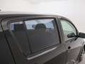 Daihatsu Sirion 2 1.3 16V 90 PK + AIRCO | DUBBELE UITLAAT | SFEERV Noir - thumbnail 18
