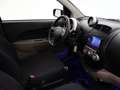 Daihatsu Sirion 2 1.3 16V 90 PK + AIRCO | DUBBELE UITLAAT | SFEERV Noir - thumbnail 4