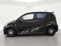 Daihatsu Sirion 2 1.3 16V 90 PK + AIRCO | DUBBELE UITLAAT | SFEERV Noir - thumbnail 5