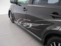 Daihatsu Sirion 2 1.3 16V 90 PK + AIRCO | DUBBELE UITLAAT | SFEERV Noir - thumbnail 11