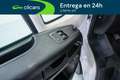 Fiat Ducato Fg. Maxi 35 2.2BlueHDi L4 H2 103KW Blanco - thumbnail 14