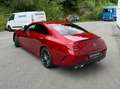 Mercedes-Benz CLS 350 d 4MATIC**AMG-PAKET*SCHIEBEDACH*BURMESTER** Rot - thumbnail 6