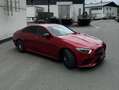 Mercedes-Benz CLS 350 d 4MATIC**AMG-PAKET*SCHIEBEDACH*BURMESTER** Rot - thumbnail 4