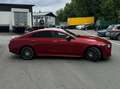 Mercedes-Benz CLS 350 d 4MATIC**AMG-PAKET*SCHIEBEDACH*BURMESTER** Rot - thumbnail 5