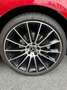Mercedes-Benz CLS 350 d 4MATIC**AMG-PAKET*SCHIEBEDACH*BURMESTER** Rot - thumbnail 8
