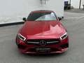 Mercedes-Benz CLS 350 d 4MATIC**AMG-PAKET*SCHIEBEDACH*BURMESTER** Rot - thumbnail 3