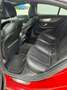 Mercedes-Benz CLS 350 d 4MATIC**AMG-PAKET*SCHIEBEDACH*BURMESTER** Rot - thumbnail 10