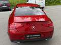 Mercedes-Benz CLS 350 d 4MATIC**AMG-PAKET*SCHIEBEDACH*BURMESTER** Rot - thumbnail 7