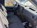 Mercedes-Benz Vito 114 cdi Weiß - thumbnail 4