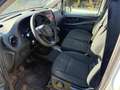 Mercedes-Benz Vito 114 cdi Weiß - thumbnail 3