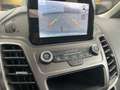 Ford Tourneo Connect |Navi|AHK|Kamera|PDC| Blanc - thumbnail 13