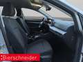 Volkswagen Golf Variant 8 2.0 TDI Life NAVI LED ACC Argent - thumbnail 22