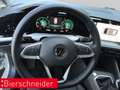 Volkswagen Golf Variant 8 2.0 TDI Life NAVI LED ACC Argent - thumbnail 14