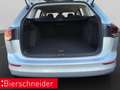 Volkswagen Golf Variant 8 2.0 TDI Life NAVI LED ACC Argent - thumbnail 25