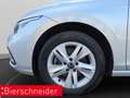 Volkswagen Golf Variant 8 2.0 TDI Life NAVI LED ACC Argent - thumbnail 3